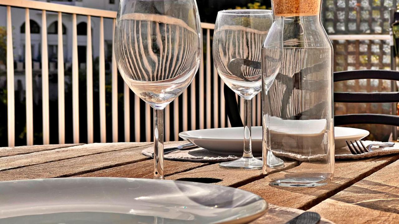 Le Val D'Azur Daire Nice Dış mekan fotoğraf